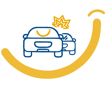 Trafik Sigortası Neden Zorunludur?