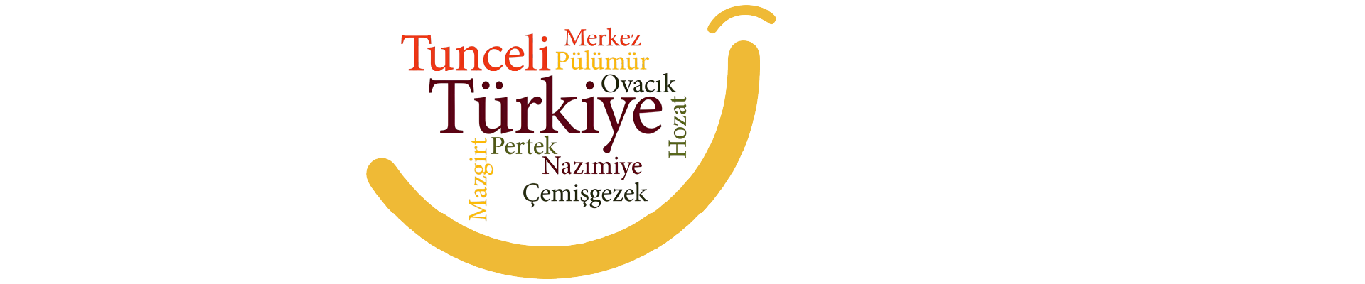 Tunceli En Yakın Sigortacı | Kasko, Trafik, Sağlık Sigortası Teklifleri