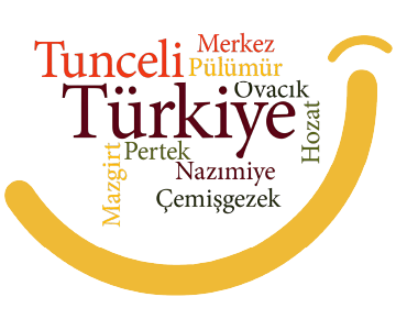 Tunceli En Yakın Sigortacı | Kasko, Trafik, Sağlık Sigortası Teklifleri